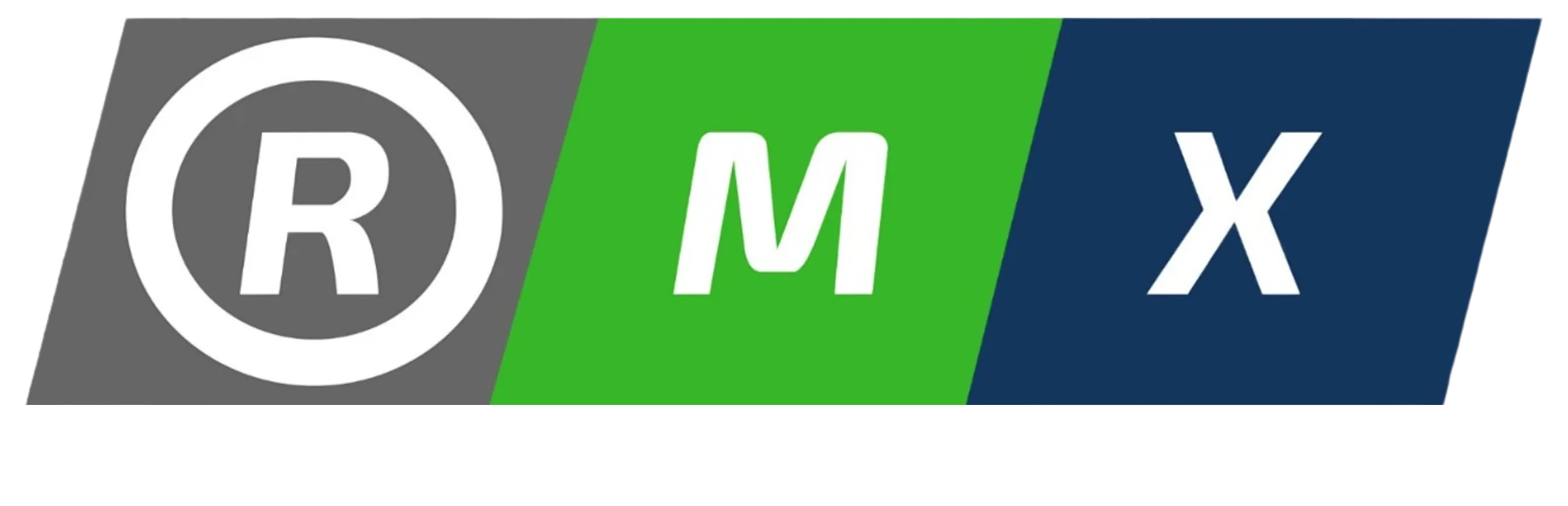 RMX