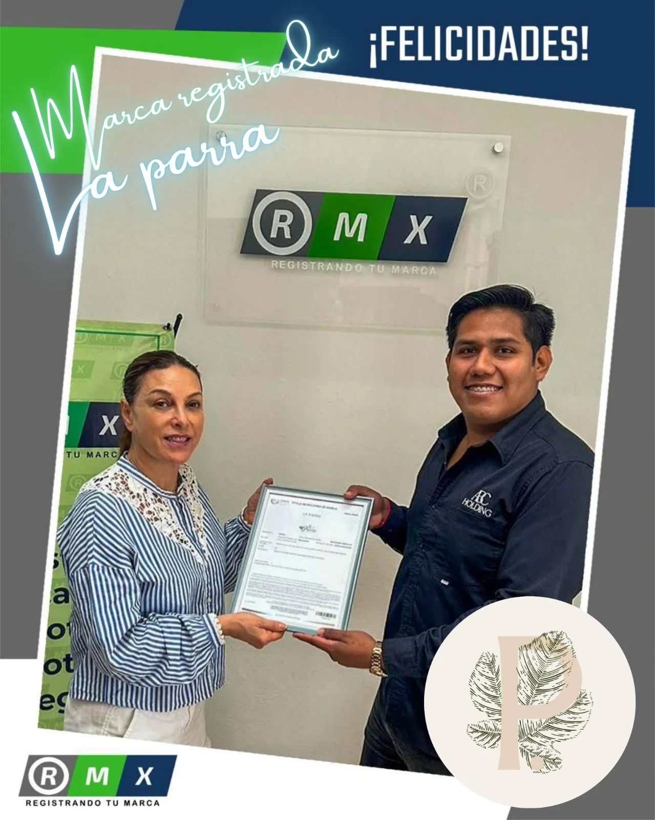 Fotografía 1 de nuestras instalaciones