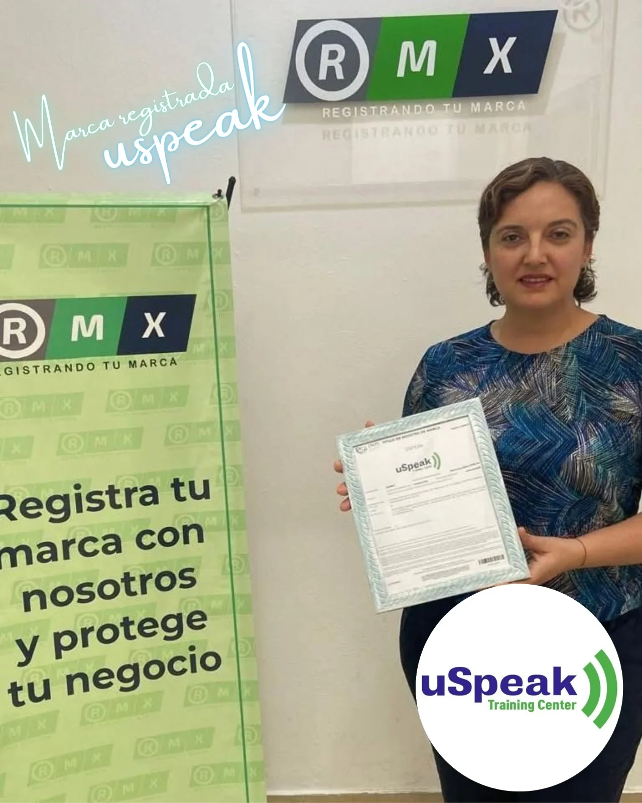 Fotografía 10 de nuestras instalaciones