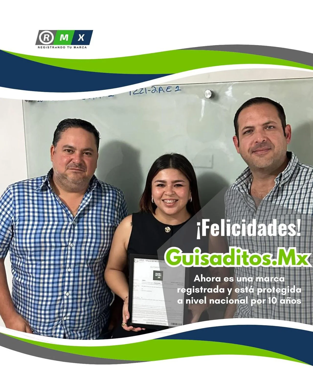 Fotografía 11 de nuestras instalaciones