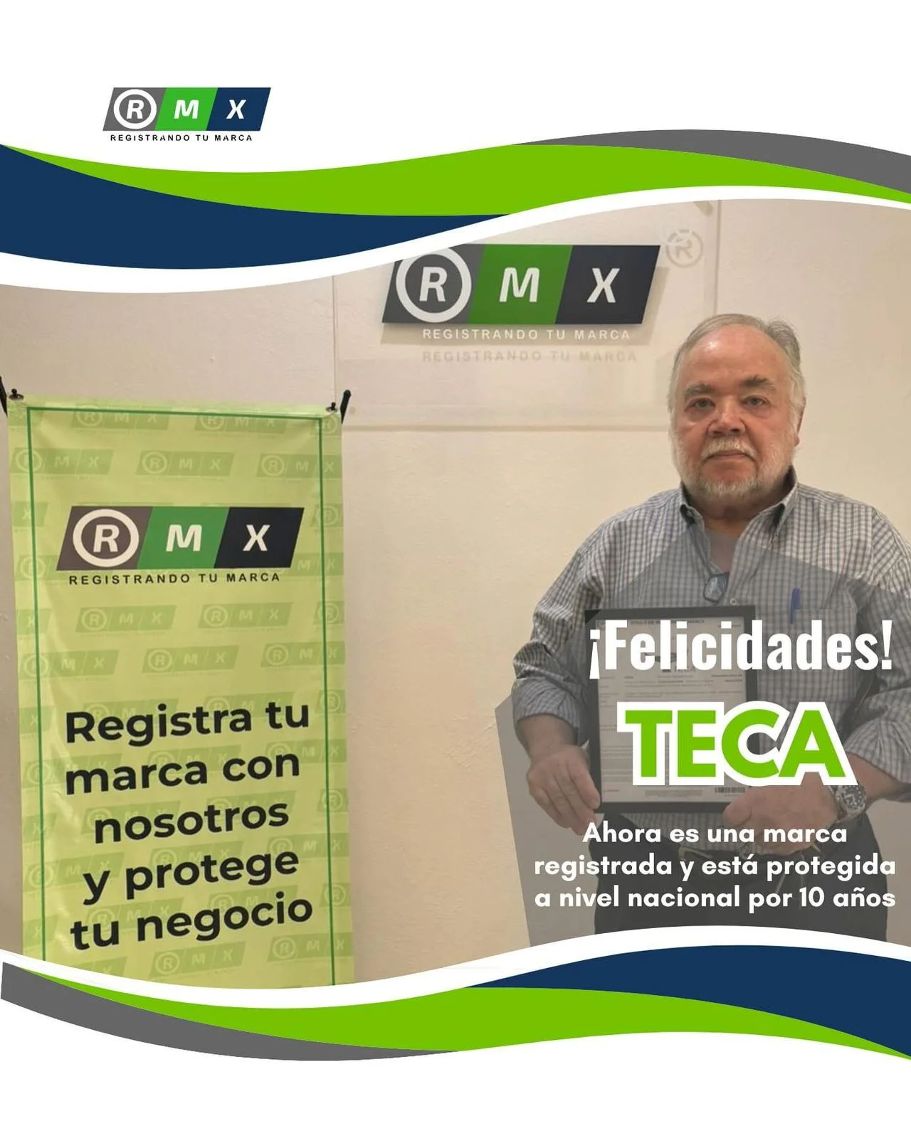 Fotografía 12 de nuestras instalaciones