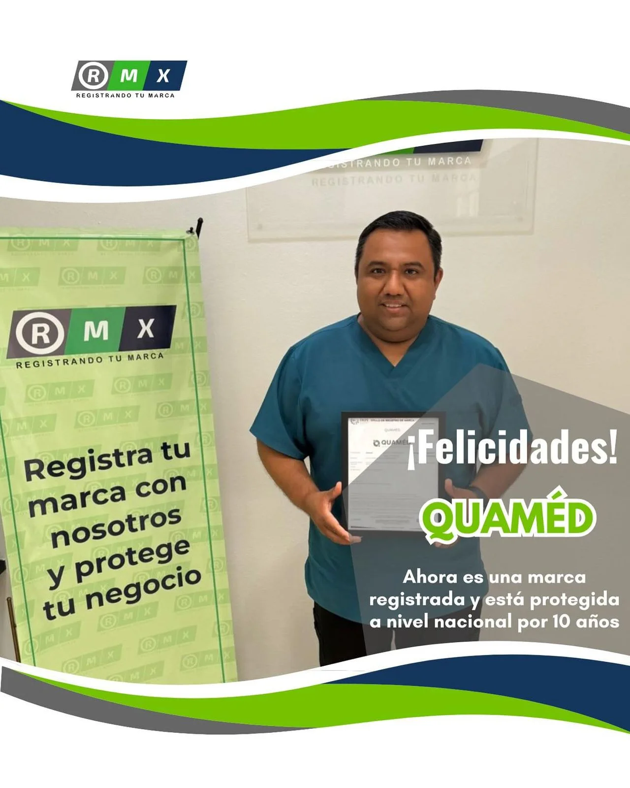 Fotografía 13 de nuestras instalaciones