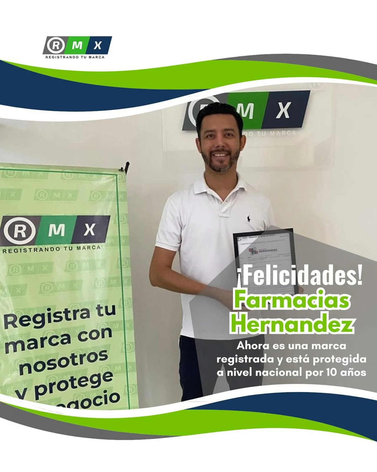 Fotografía 14 de nuestras instalaciones