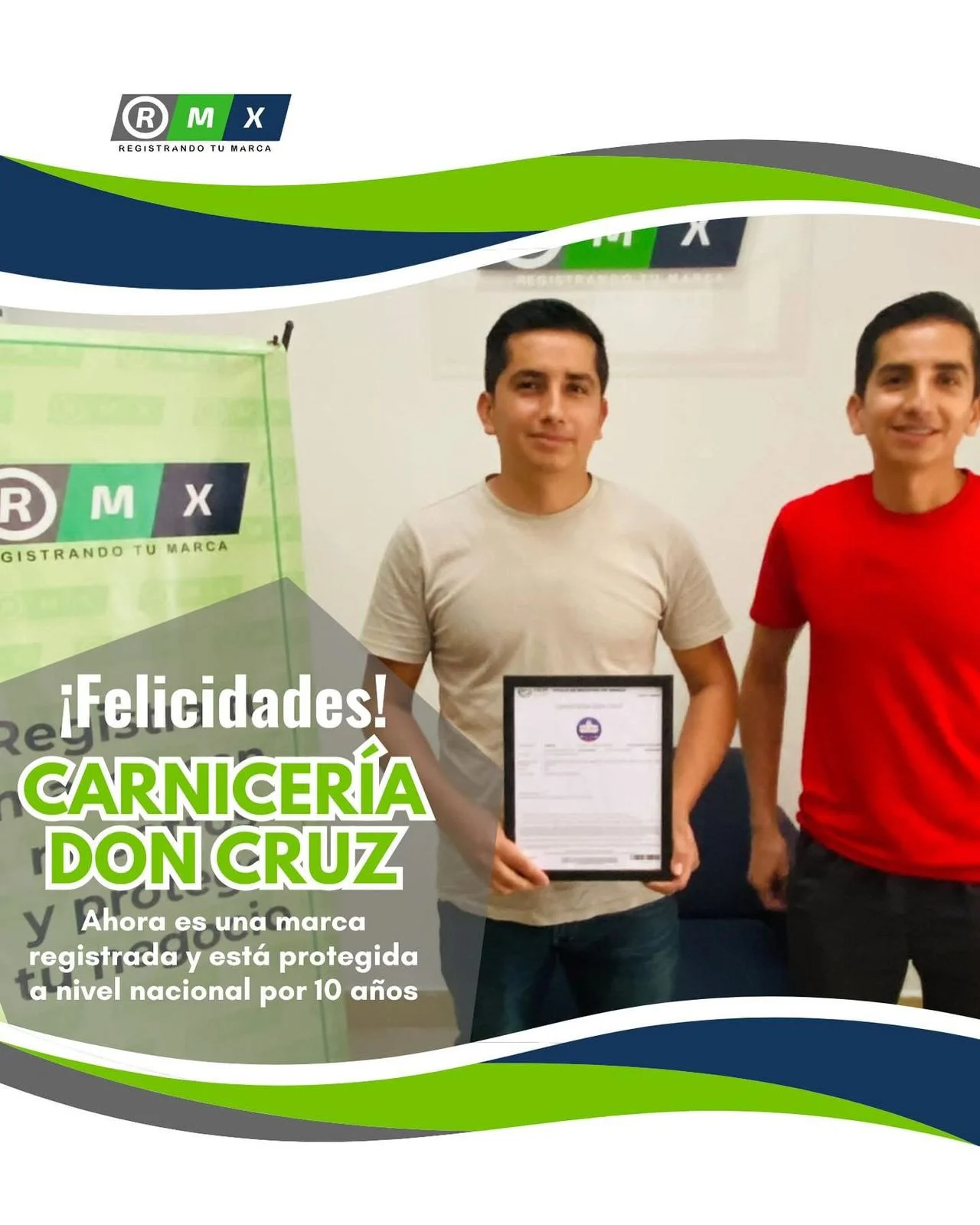 Fotografía 15 de nuestras instalaciones