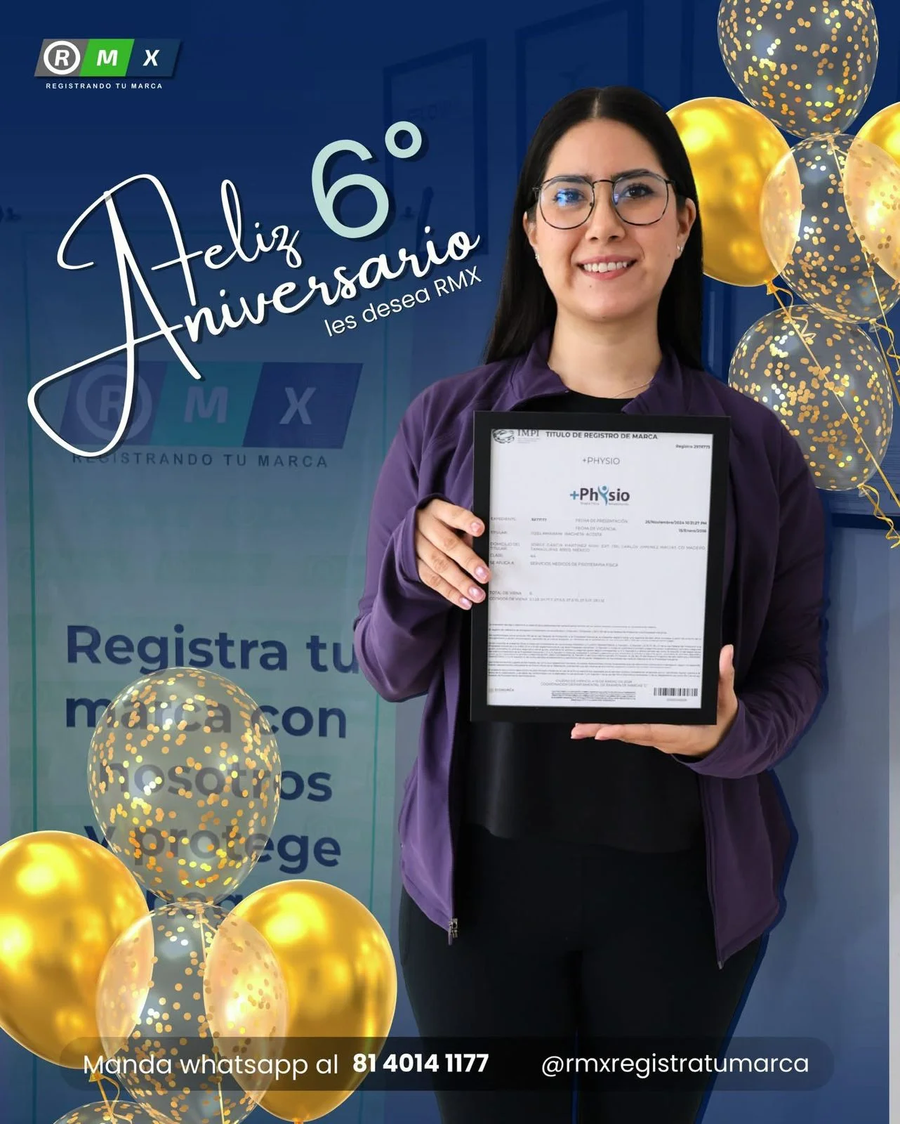 Fotografía 2 de nuestras instalaciones