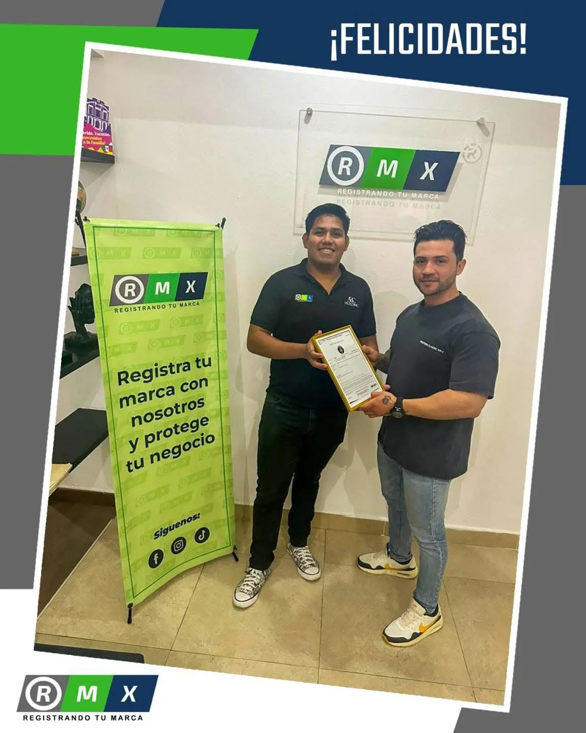 Fotografía 3 de nuestras instalaciones