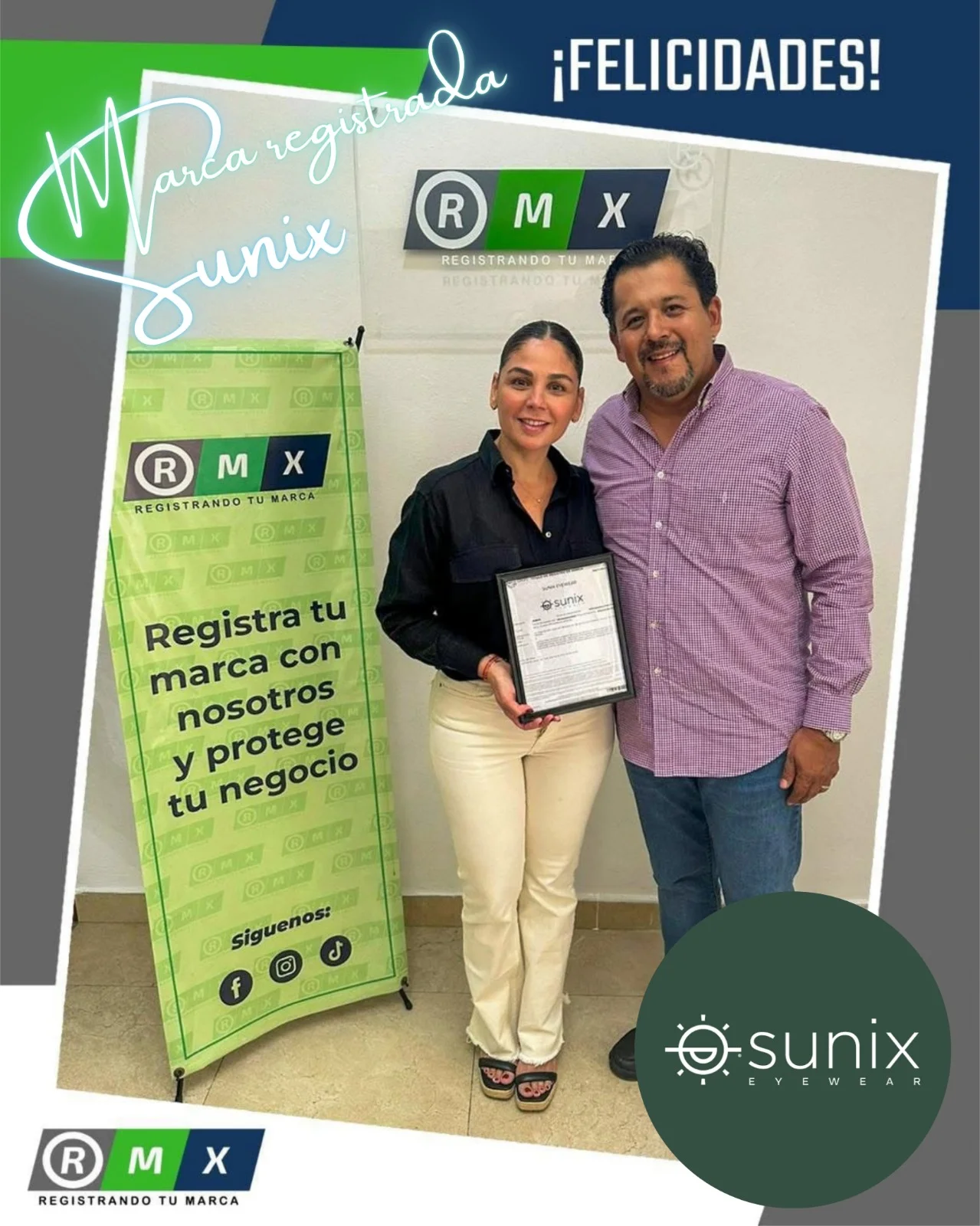 Fotografía 4 de nuestras instalaciones