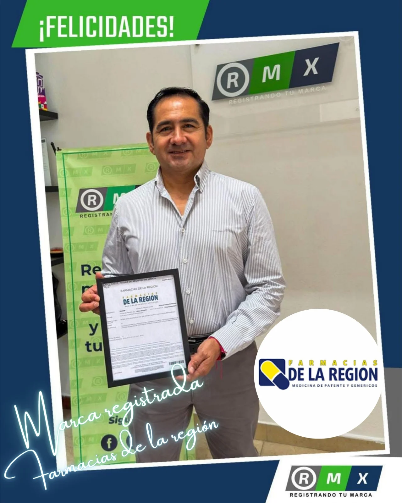 Fotografía 5 de nuestras instalaciones