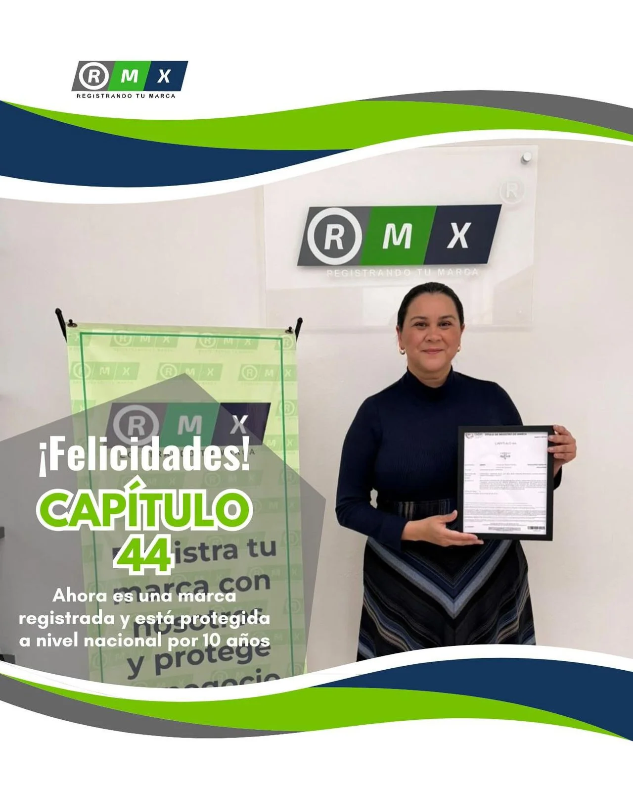 Fotografía 6 de nuestras instalaciones