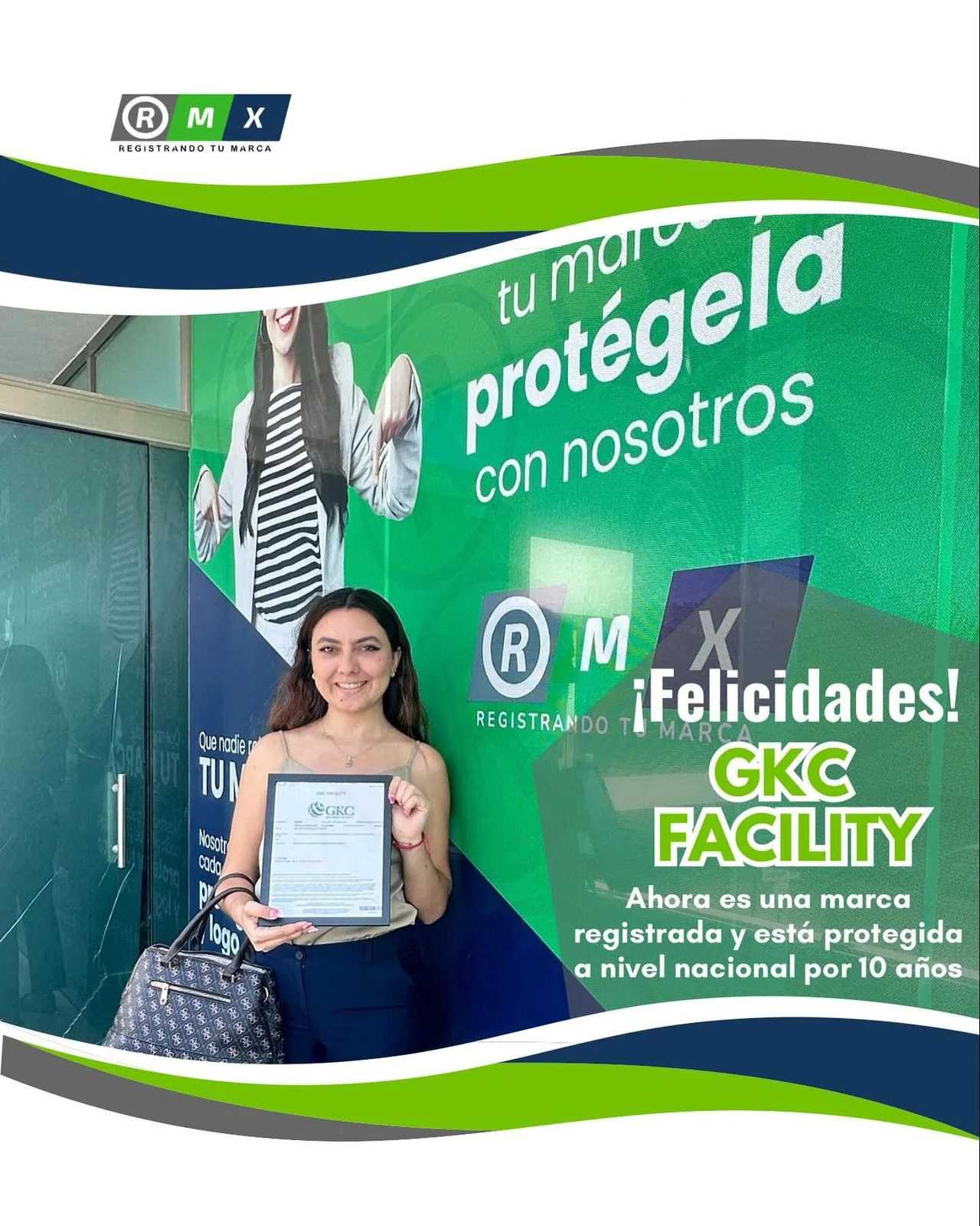 Fotografía 7 de nuestras instalaciones