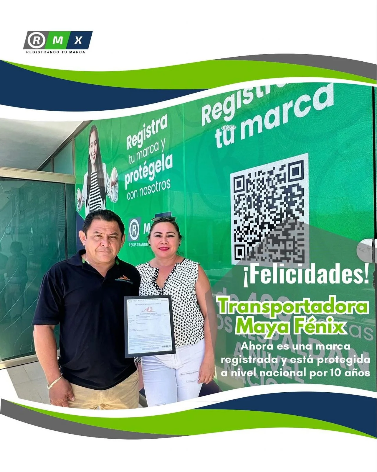 Fotografía 8 de nuestras instalaciones