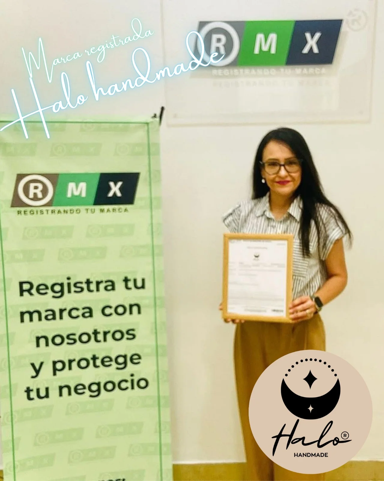 Fotografía 9 de nuestras instalaciones